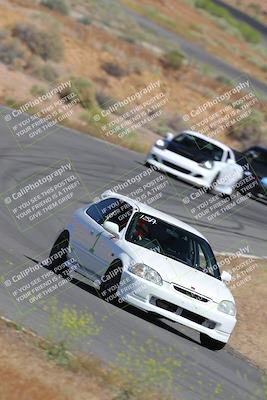 media/May-21-2023-VIP Trackdays (Sun) [[1bbd67e0b1]]/A group/session 2 turn 1/